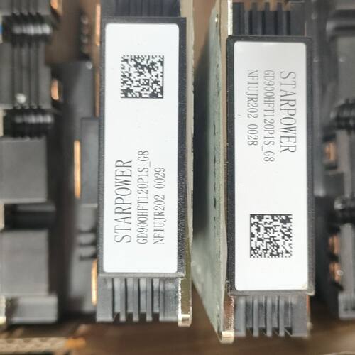 GD900HFT120P1可_G8 拆机漂亮