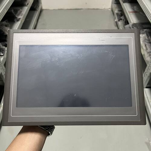 昆仑通态触摸屏TPC1061TiTPC1061TX