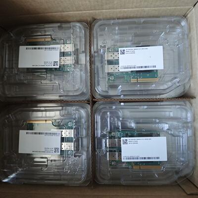 CX631102A MCX631102A  06X