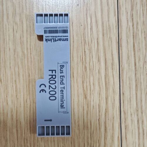 SmartLink华太FR0200、D01-DC24P801