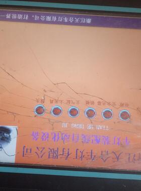 维控LEVI-910T  触摸屏 10寸  实物拍摄 成色如