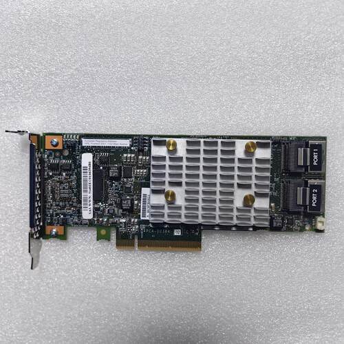 E P408I-P SR G10 阵列卡 830824-