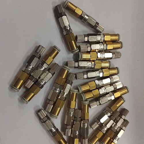 ZP2V-B5-07真空逻辑安全阀如图2打包10不包