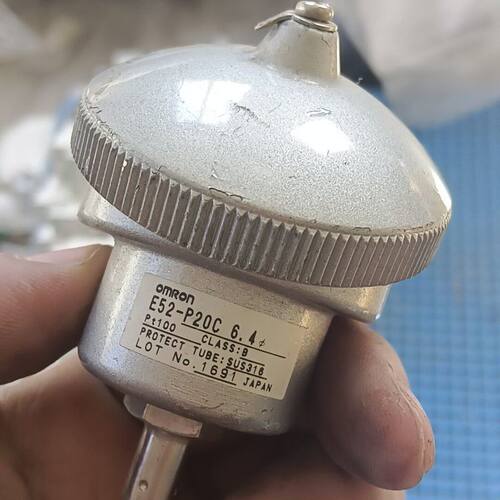 拆机龙e52-p20c6.4拆机下来的实物拍