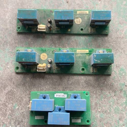 HAS300-P 。  SK107C04001C