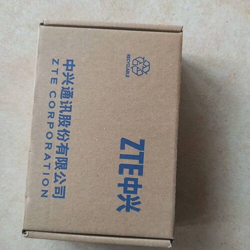 RS-2800-2GE-SFP光模块  带45片
