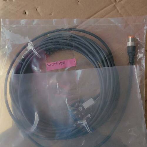 RST5-3-VAD1A-1-3-22610M连接线项