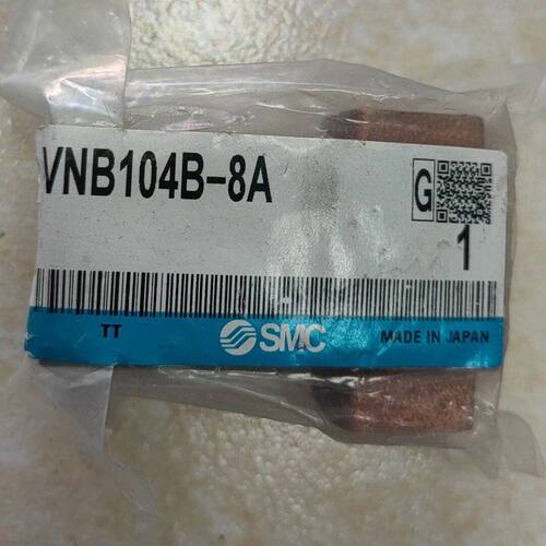 真空压力开关VNB104B-8A