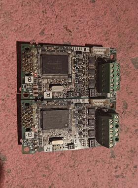 FR-A7AP BC186A702 E46669-711V实