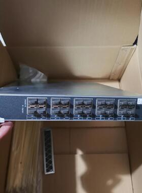 IPUCA9M1AA 3HE06937AARA01 CX20
