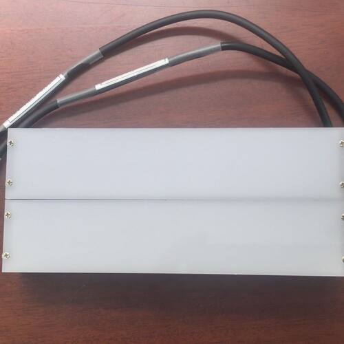 工业光源LVC-BAR-R150X32-12V拆机宝