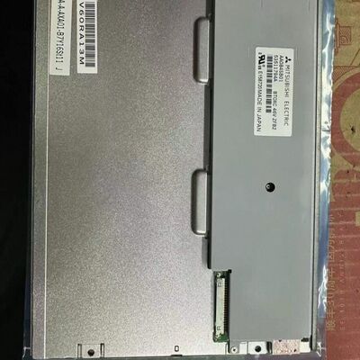 8.4工业屏 AA084SB01/SC01/SD01/1