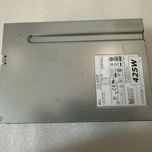 T5810 T7810 工作站电源425W AC4