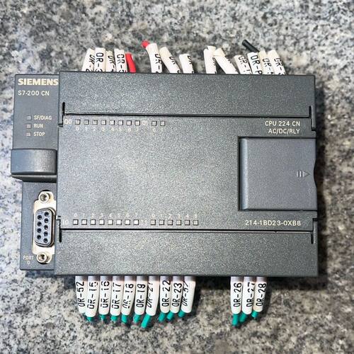 9成新214-1BD23-0XB0C