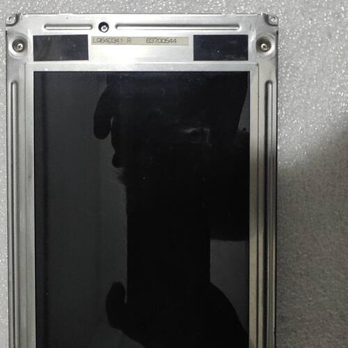 现货LQ64D343 夏普液晶屏 99新