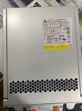 台达TDPS-725AB A REV.（版本）02F