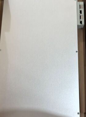 6SN1123-1AA00-0LA3 驱动器 完美