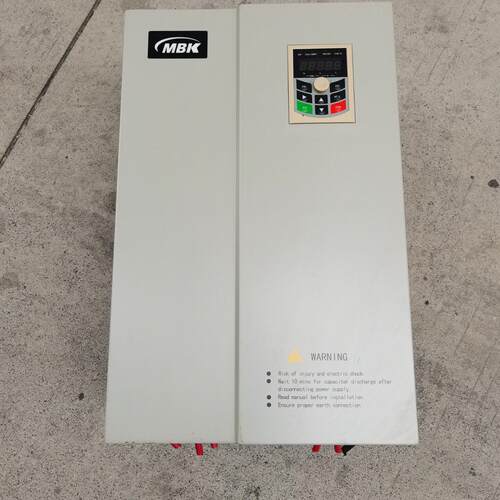 MBK变频器 MBK300A-045KWPT4 45KW三相
