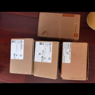ifm易福门压力传感器 型号PT5403+ 价