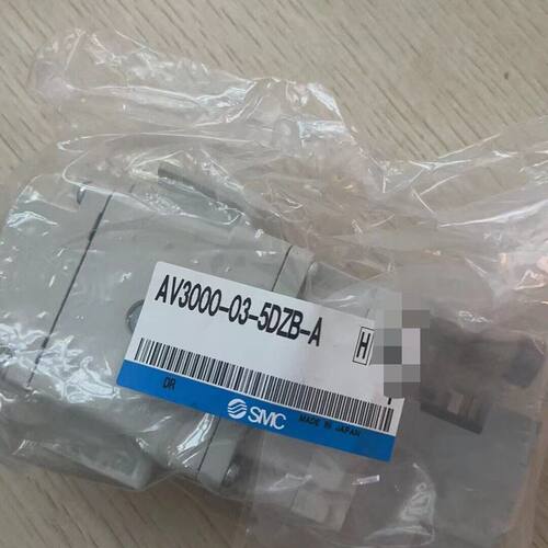 AV3000-5DZB-A 电磁阀