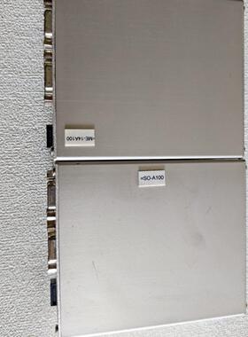 812000-0003   拆机   漂亮  图