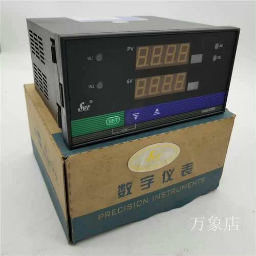 SWP 温控仪 SWP-D821-00-23/23-N/SW