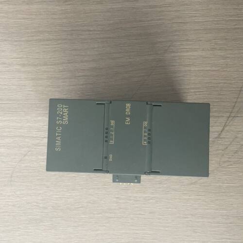 PLC模块6es7288-2dr08-0AA0em