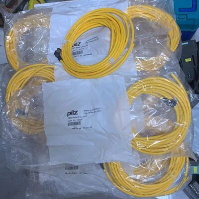 工程剩余皮尔兹533120 13套（带）