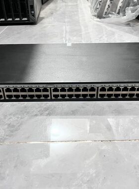 S1850V2-52P-EI千兆交换机｜48个千兆电