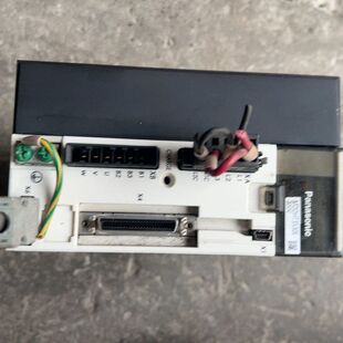 MDDHT3530E驱动1KW实物拍图功能包好