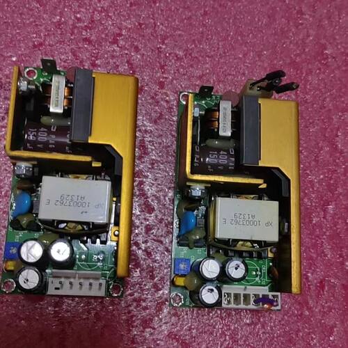 XP Power ECM60US12电源模块 输入100-2