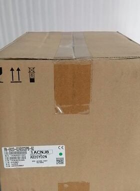 变频器FR-E820-0240SCEPB-60 保证10