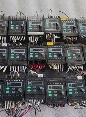 ModeI:   SKB200E  220V  14个