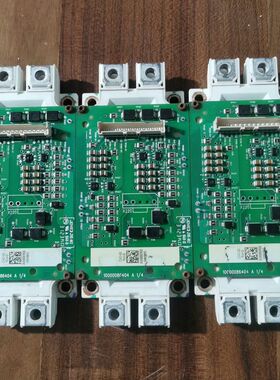 zgad-582 ff450r12me4_b11 四角固定螺