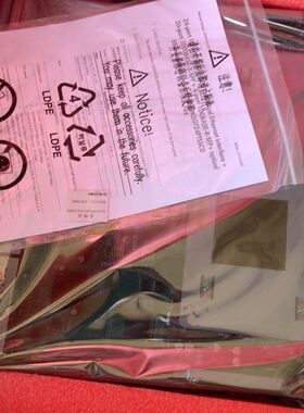 LSQM2GT24PTSSC0 24端口千兆以太网电接口(R