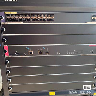 S7506X LSQM1MPUS06S0 LSQM1