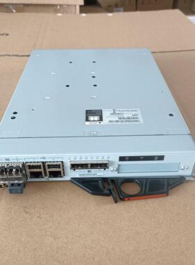 01EJ404 01EJ402  V7000 控制器