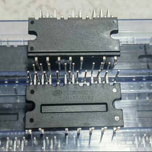SDM10C60TA2  SDM10C60FB2  12