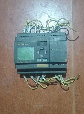 编程器6ED1 052-1MD00-0BA5  6ED