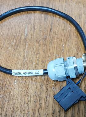 拆机传感器FK 213/2-SM KONTR.00401