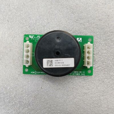 ASM电源模块总成03-28512/B 成色漂亮 拆机