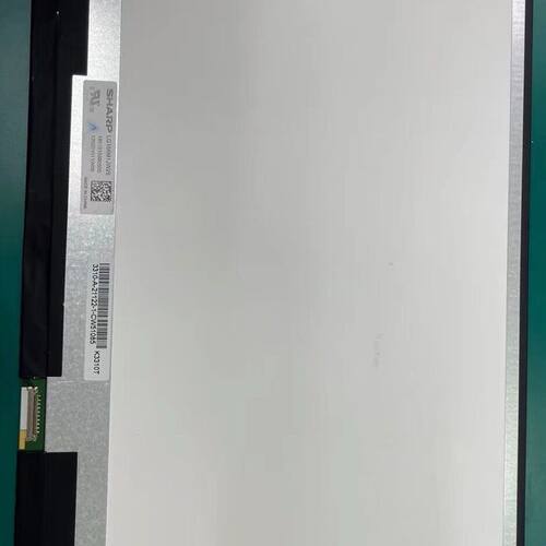 LQ156M1JW25  22  38 NE156FHM-N