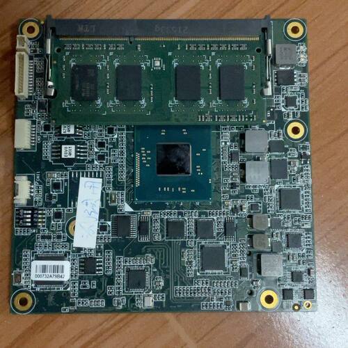 COM-BT-A30-CS-S0002拆机两张
