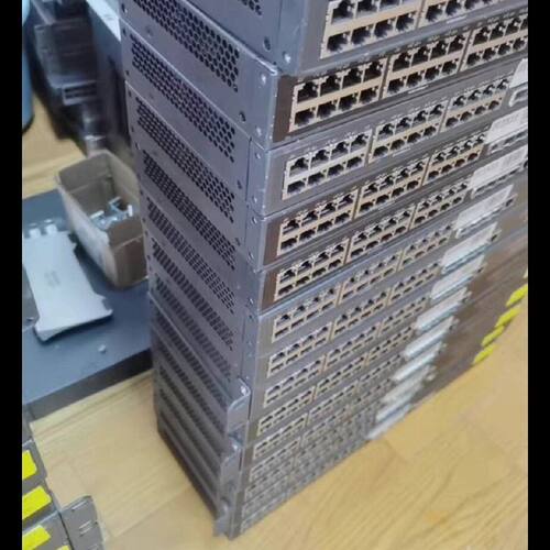 LS-5130-28S-EI    S513