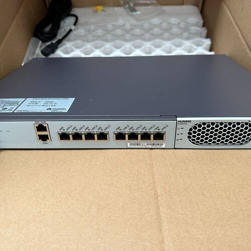 现货供应5台RHUB3908