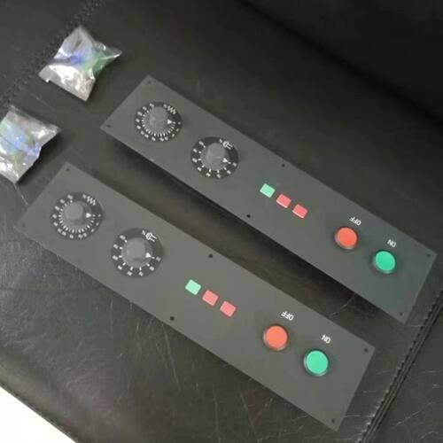键盘库存键盘两个6FC5503-0AD00