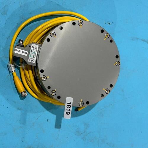 APPLIED ROBOTICS94501-C1051A防碰