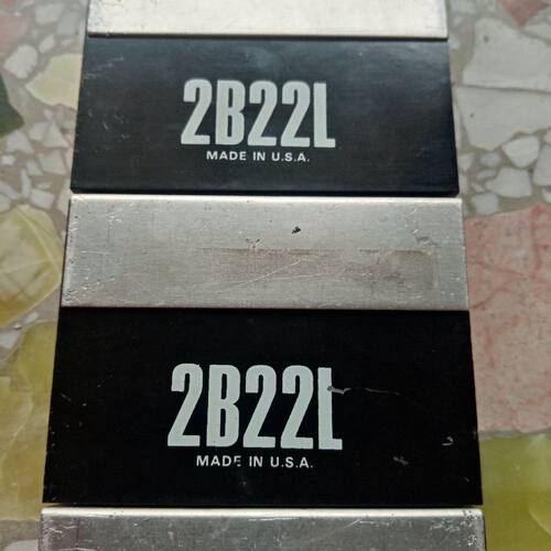 2B22L。2B22J。2B22K 。AD2B22L。AD9
