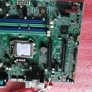 M8500T M6500 主板  IS8XM RE