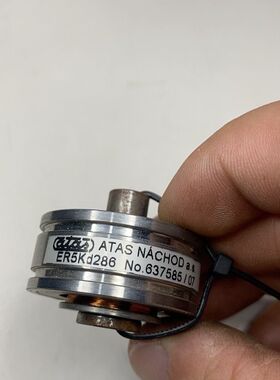 ER5Kd286编码器